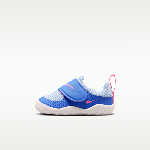 Nike Swoosh 1 Essential