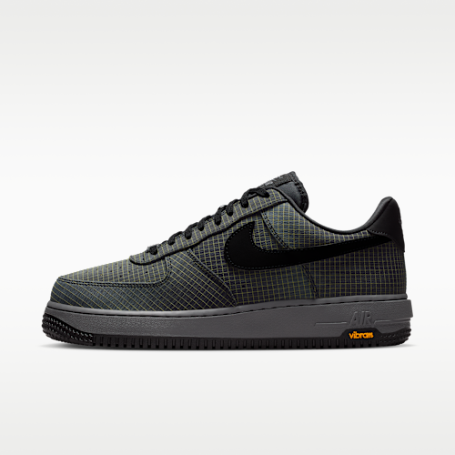 Nike Air Force 1 '07 LX Vibram