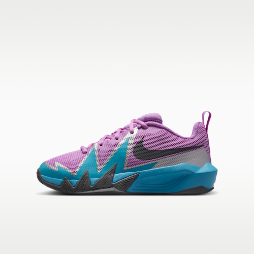 Nike S.T. Dynamite