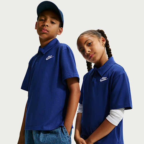 Nike スポーツウェア クラブ