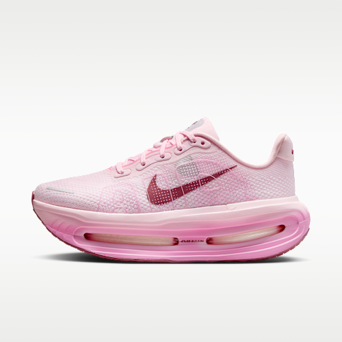 Nike Vomero Premium