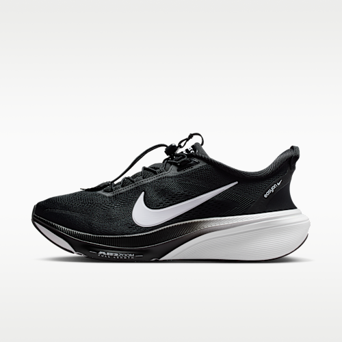 Nike Pegasus 42 EasyOn
