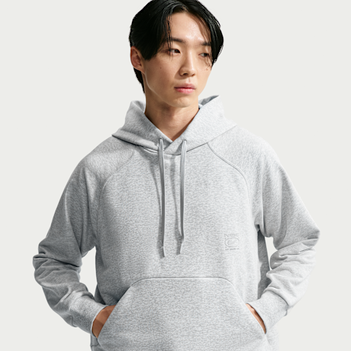 Nike N.A.C.