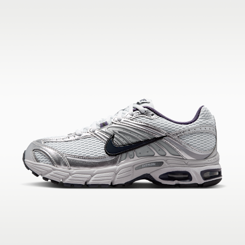 Nike Air Max Moto 2K
