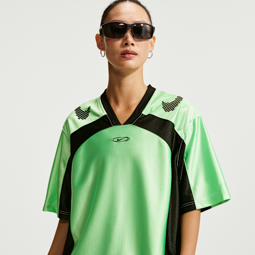 Nike スポーツウェア
