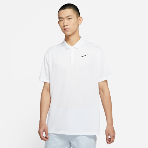 ナイキ Dri-FIT ビクトリー
