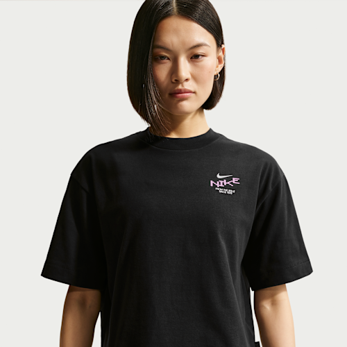 Nike スポーツウェア