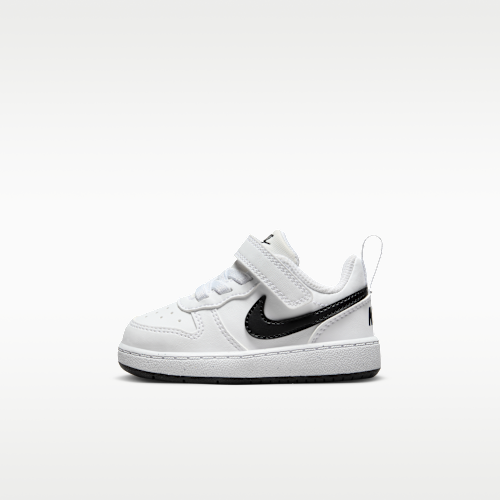 Nike Court Borough Low Recraft