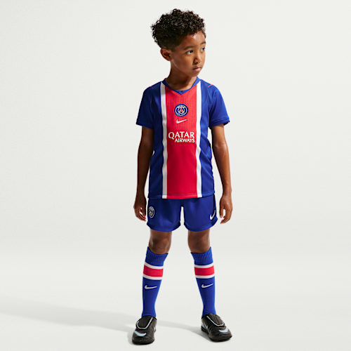 パリ サンジェルマン (PSG) 2026 スタジアム ホーム