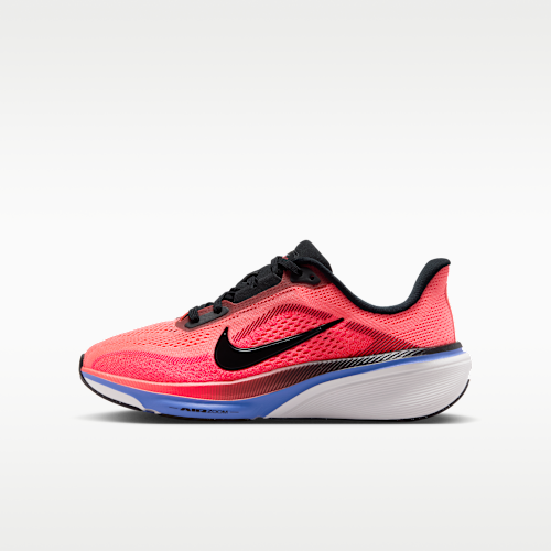 Nike Pegasus 42