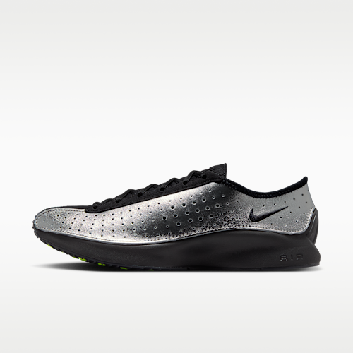Nike Air Superfly