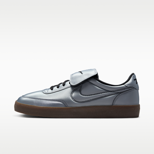 Nike Killshot 2 PRM