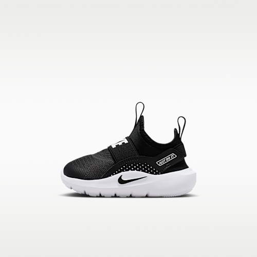 Nike Flex Runner 4