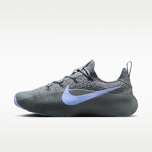 LeBron TR 1