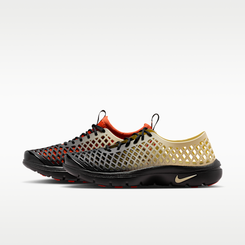Nike Rejuven8 Run