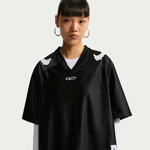 Nike スポーツウェア