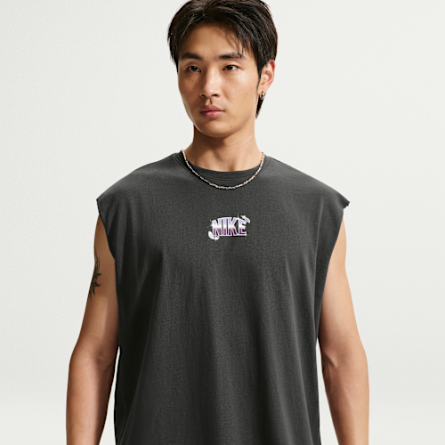 Nike スポーツウェア