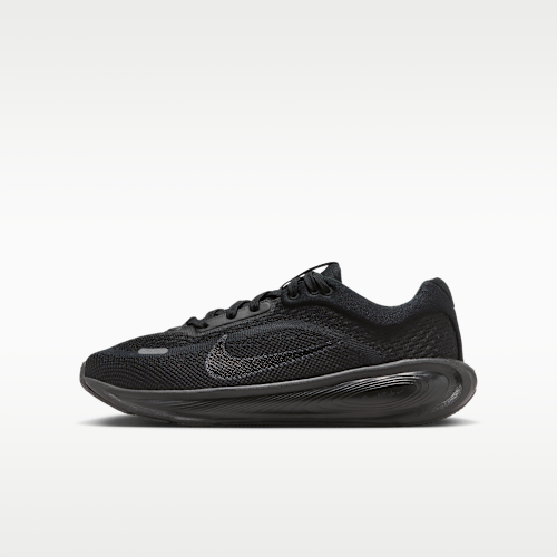 Nike Stellar Ride
