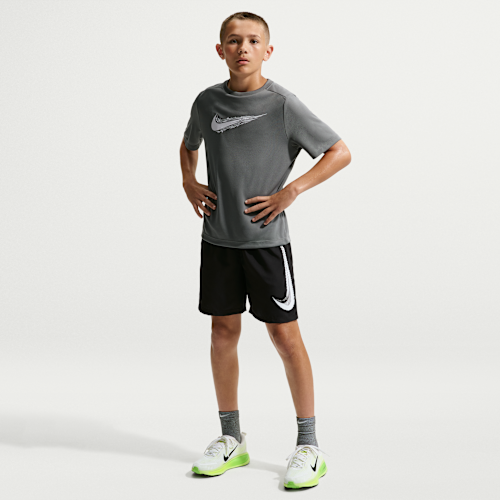 Nike マルチ リフレッシュ