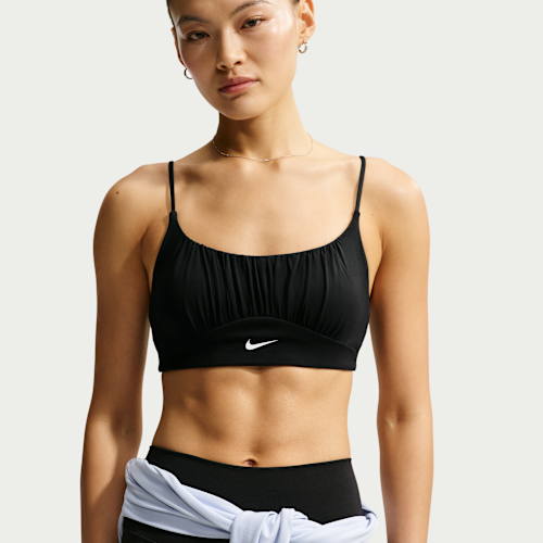 Nike One
