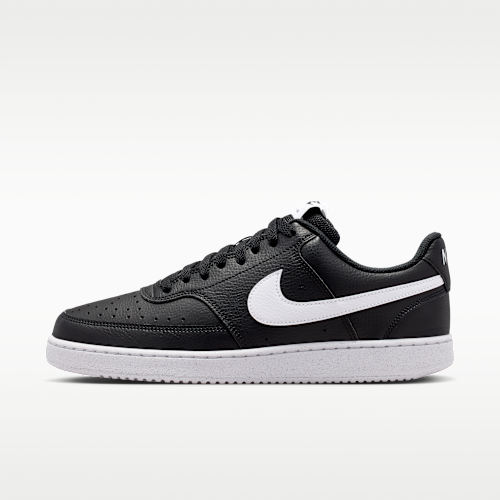 Nike Court Vision Low Next Nature