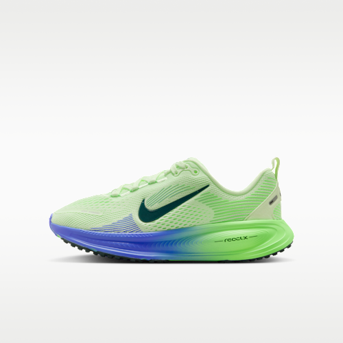 Nike Vomero 18