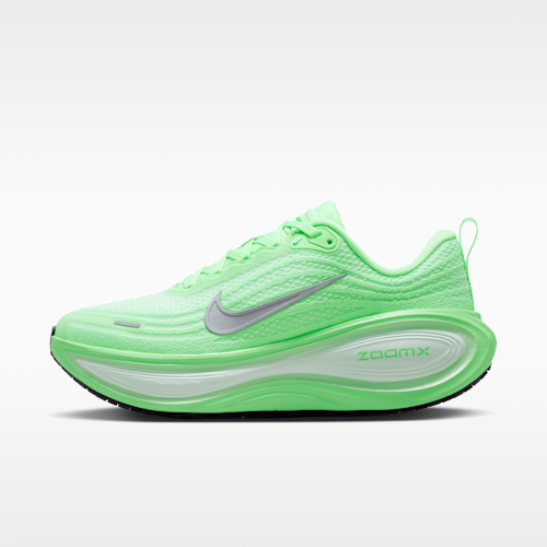 Nike Vomero Plus