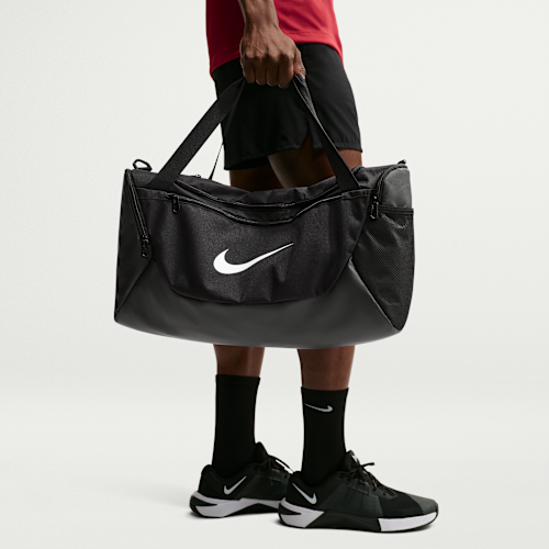Nike Brasilia