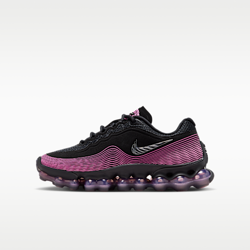Nike Air Liquid Max