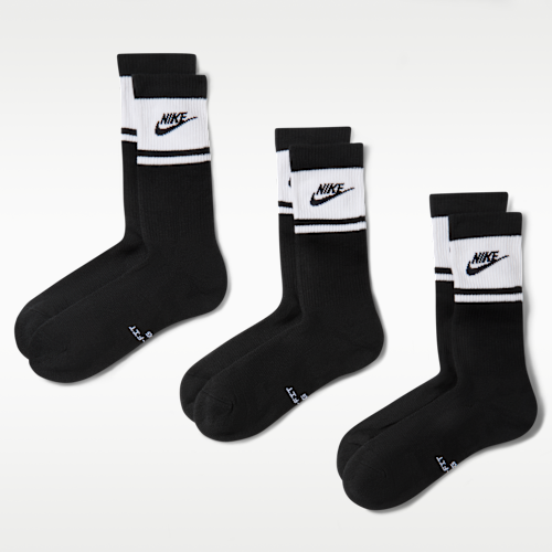 Nike Everyday Elevated