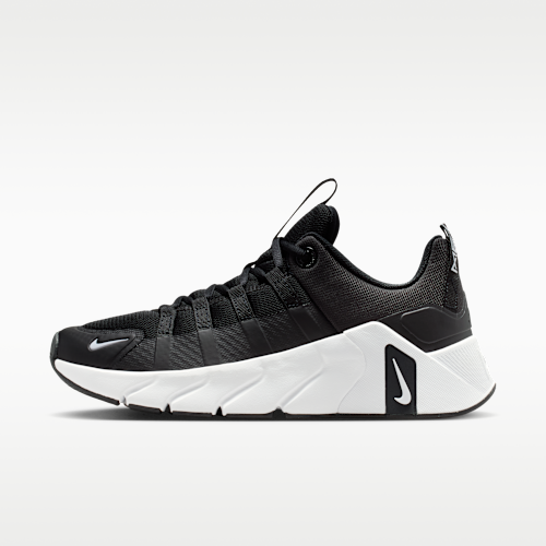 Nike Free Metcon 7