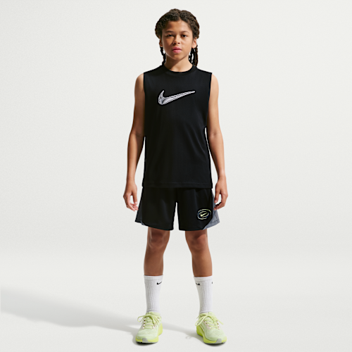 Nike Multi