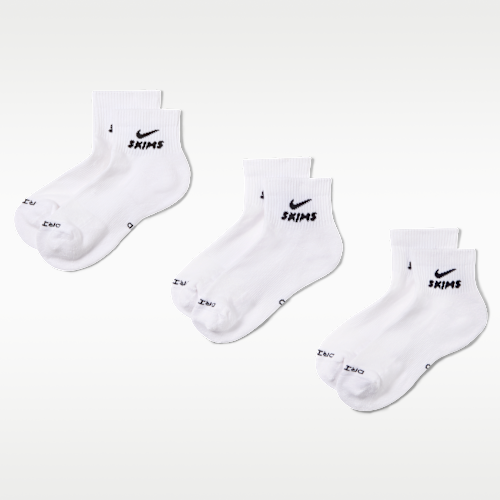 NikeSKIMS Dri-FIT
