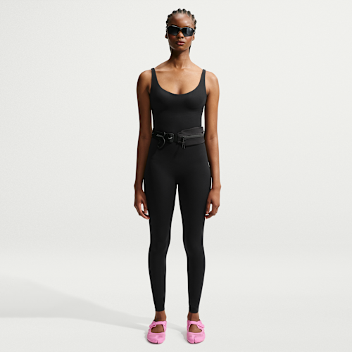 NikeSKIMS Studio Stretch