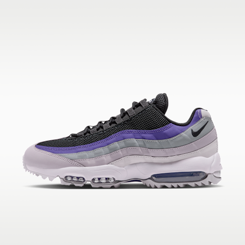 Nike Air Max '95 G