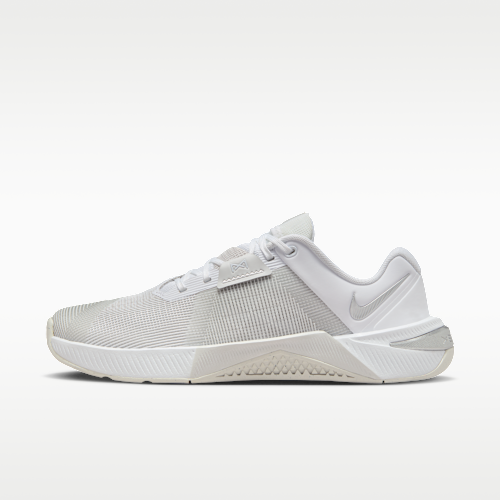 Nike Metcon 10