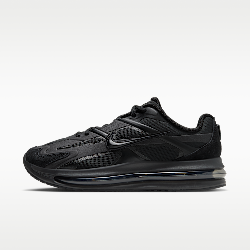 Nike Air Max Metro
