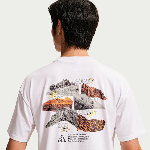 ACG