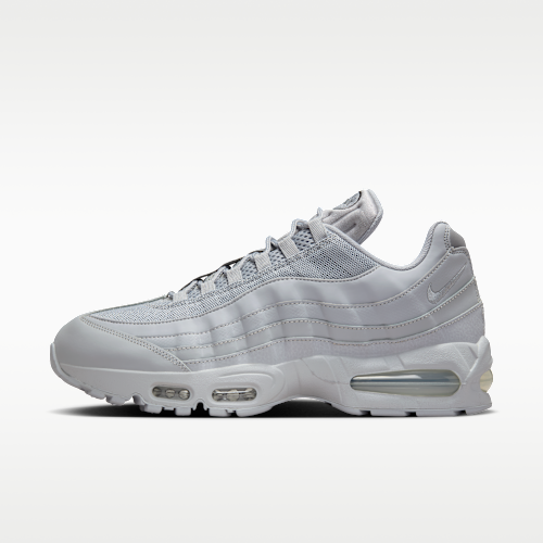 Nike Air Max 95 Big Bubble