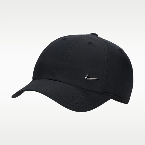 ナイキ Dri-FIT クラブ