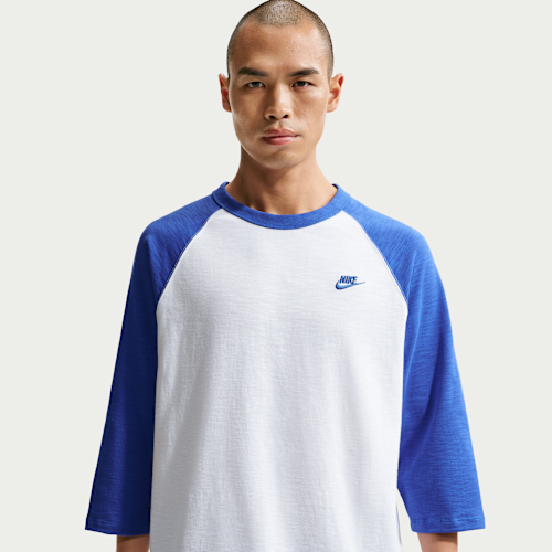 Nike スポーツウェア クラブ