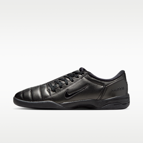 Nike Total 90