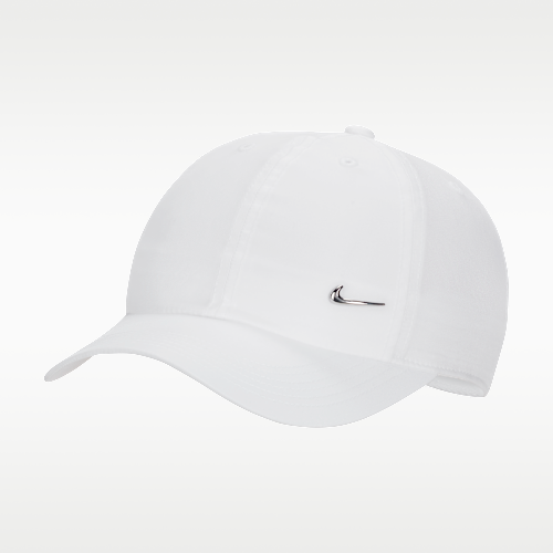 ナイキ Dri-FIT クラブ