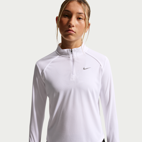 Nike Tempo