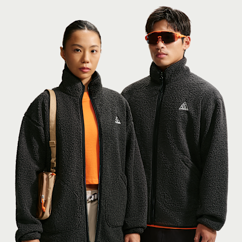 ACG マンズ ベストフレンド