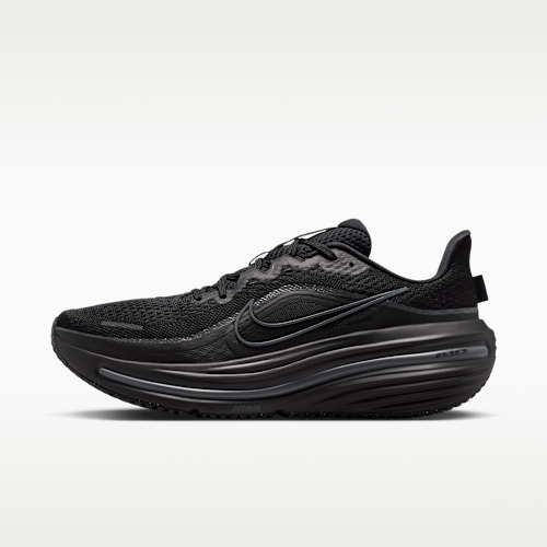 Nike Winflo 12