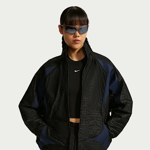 Nike スポーツウェア