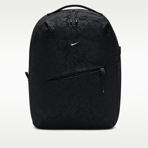 Nike Aura