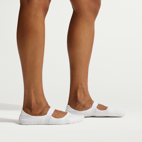 NikeSKIMS