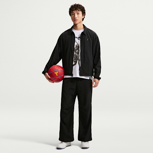 Kobe